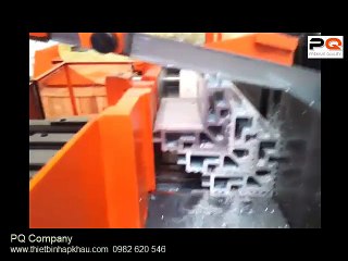 Cung cấp lưỡi cưa vòng CHLB Đức www thietbinhapkhau com, hàng luôn có sẵn 1