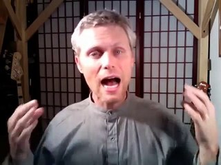 Master Business English & Conversation Skills for Success 💼