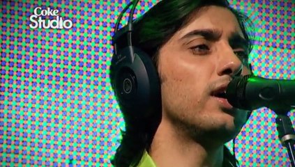Amanat Ali - Ae Wattan Kay Sajeelay Jawano