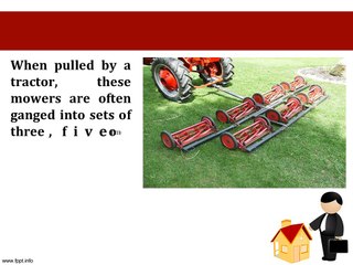 Axis Capital Group to Launch New Off Road Vehicles