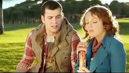 ERYAMAN ARİSTON KOMBİ SERV.=(0312) 279-15-16