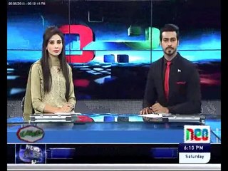 Imran Khan Jalsa at Mandi Bahauddin PTI Worker Excitement mood