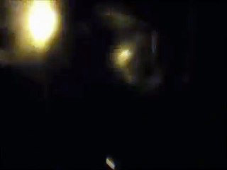 World at Large cover- Modest Mouse (music video)