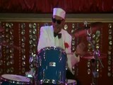 Blues Brothers 2000 - Funky Nassau