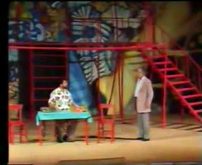 Deliler-galaksi Taksi 1