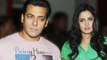 Salman REJECTED To Work With Katrina Kaif