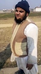 Janaza che may da kora gor ta wakhli pashto rubai, pashto tapay tang takor, pashto songs, funny pathan, pashto funny video, pashto funny drama