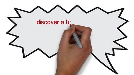 network cabling Los Angeles