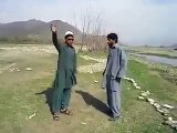 Khan punchar day haha, pashto funny video tapay tang takor, funny pathan, pashto funny drama pashto songs