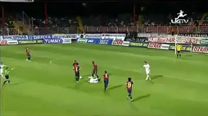 ERYAMAN FERROLİ KOMBİ SERV.=(0312) 279-15-16