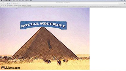 EASIEST WAY TO EARN MONEY WITH $0 INVESTMENT!