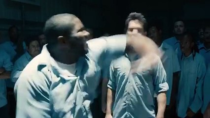 Ant-Man Official Trailer- Paul Rudd, Evangeline Lilly Marvel Movie by Dailymotion