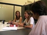 L'ACN aproparà als estudiants de la Universitat de Lleida el seu model de periodisme multimèdia