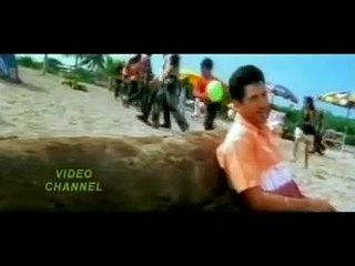 Chotay Chotay Sapnay hoon - Gurdas Maan