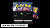 Pokemon TCG Online Hack Tool Android/iOS No Jailbreak Free Gems and Tokens