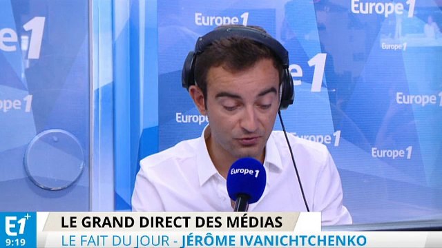 Michel Delpech, les émouvantes déclarations de Michel Drucker