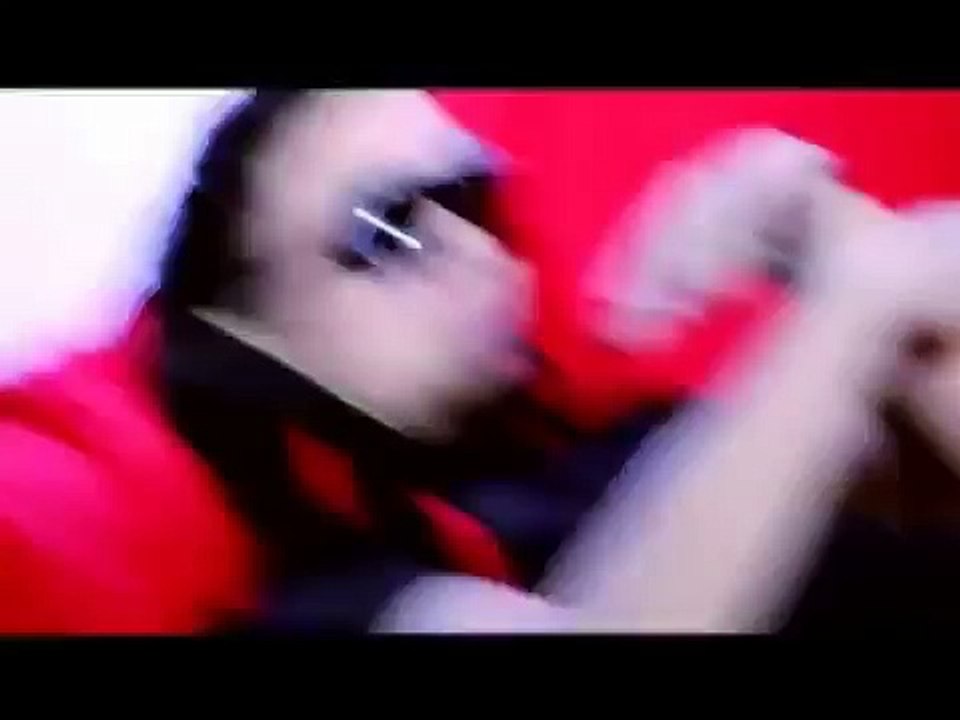 Jamshid Abduazimov   Nananey Узбекская песня   узбек клип, музыка!