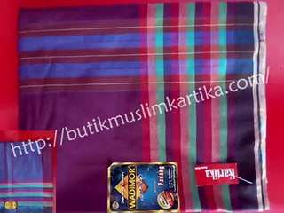 0812  3320 4050, Sarung Tenun Samarinda, Sarung Tenun Wadimor, Jual Sarung Tenun