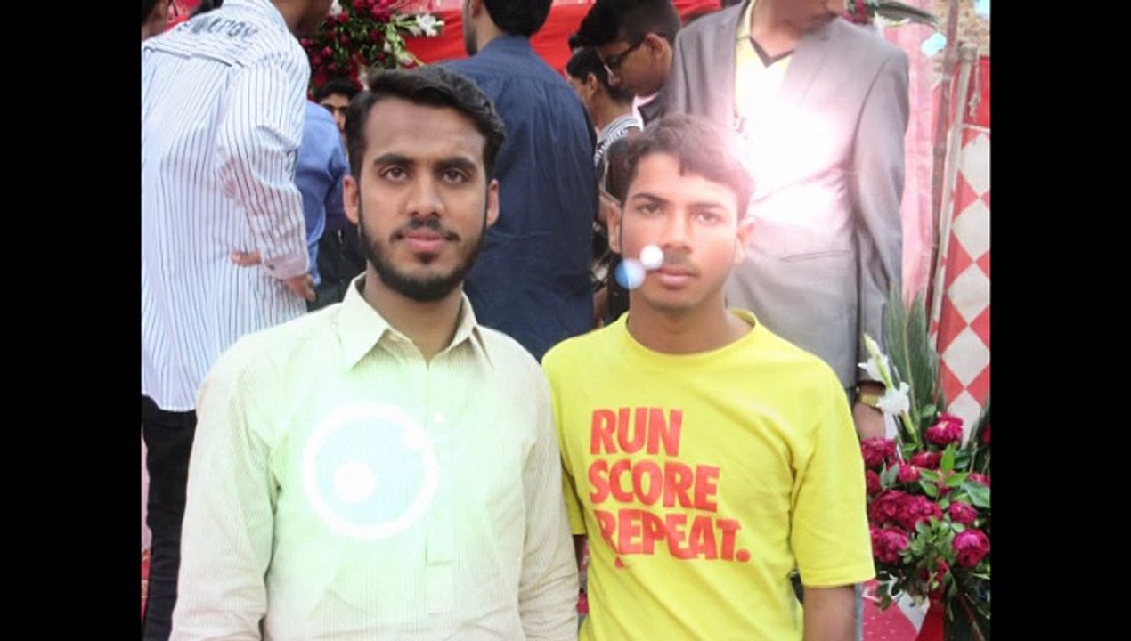 yar anmuly 2