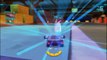 Magic Hobby Show - Pixar Cars 2 Disney - Francesco Bernoulli Scenes (HD Gameplay English)