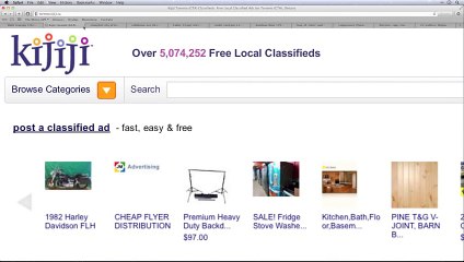Top 5 Tips For Getting Out Of Debt Fast - by Author  David Quintieri
