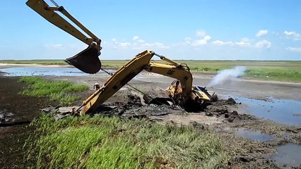 ETİMESGUT FELLİNİ KOMBİ SERV.(0312) 279-15-16