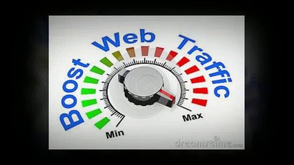 Most Important Tips To Increase Website Traffic
