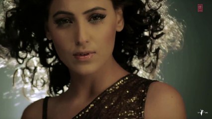 Black Suit (2015) - Amazing Punjabi Song 🎶