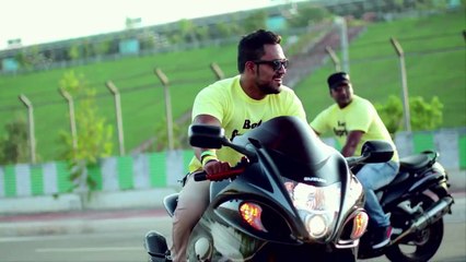 Sniper   Muzical Doctorz Sukhe Feat Raftaar   HD Latest Punjabi Song