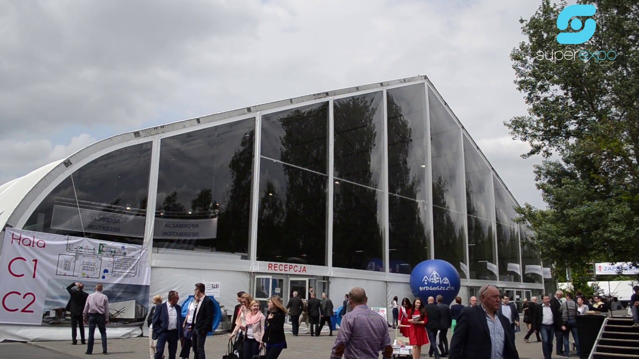 2015 WodKan - superexpo.com