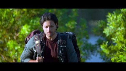 batein ye kabhi na-song