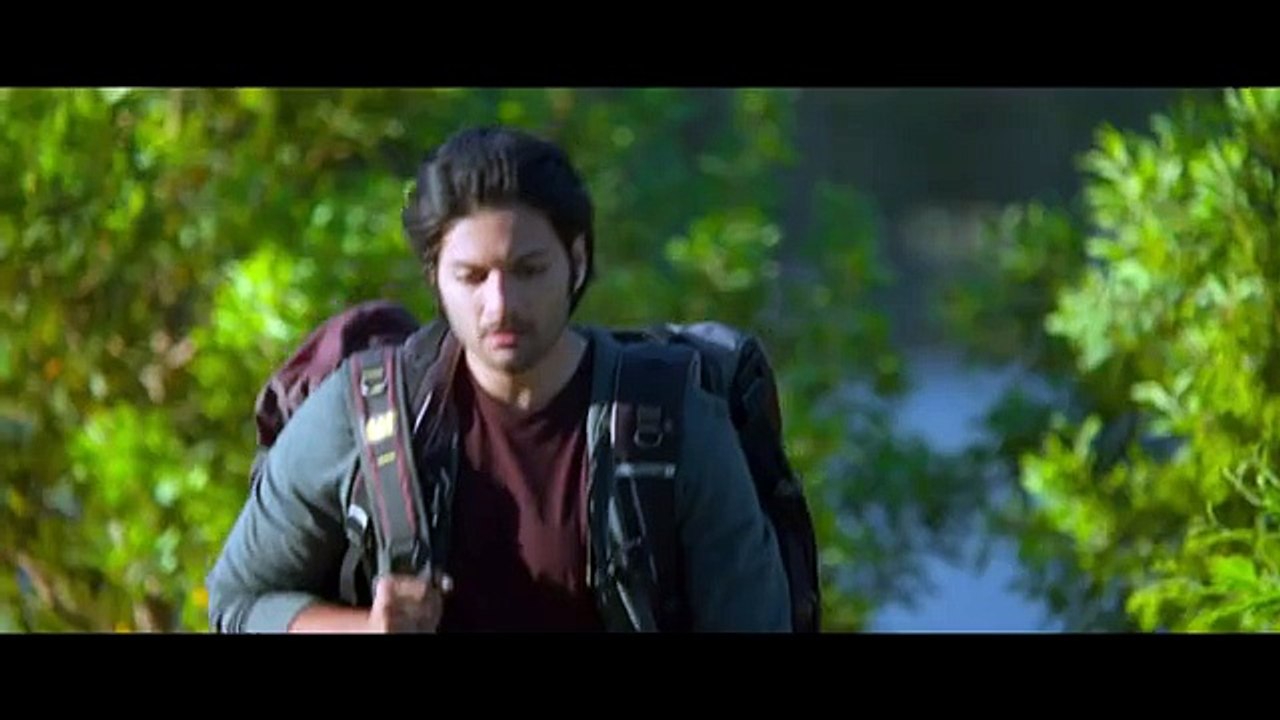 batein ye kabhi na-song
