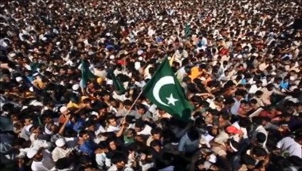 very informative video...must watch