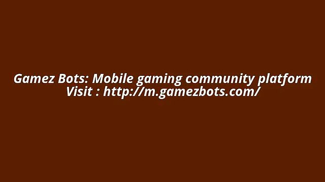 Thumbnail