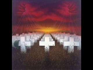 Metallica - Orion (Remastered & Extended Version)