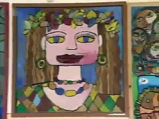 Der versunkene Traum vom Glück: Roma, eine ungeliebte Minderheit 2/3