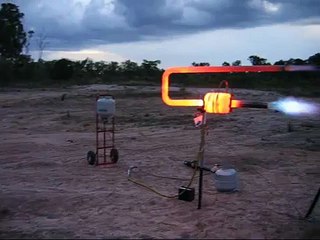 ETİMESGUT EMKO KOMBİ SERV.(0312) 279-15-16