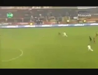 ETİMESGUT ARİSTON KOMBİ SERV.(0312) 279-15-16