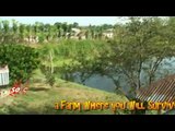 Farm for sale in Mexico Pampanga Philippines