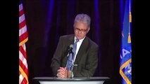 Tom Coburn Feels Your Pain (If You're A Millionaire)