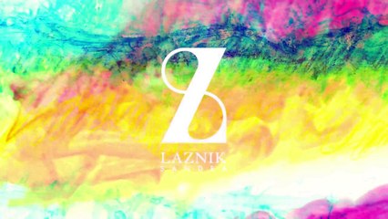 Good Girl Gone Surfing - Fitness & Yoga Challenge - Week 8