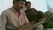 Muntazir Sakhakot nice tapay tang takor program, pashto songs, pashto dance, mylas program rubai rabab mangay