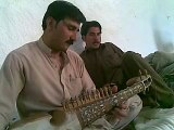Muntazir Sakhakot nice tapay tang takor program, pashto songs, pashto dance, mylas program rubai rabab mangay