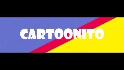 !דרגון בול סופר סדרה חדשה החל מה10.7 רק בקארטוניטו