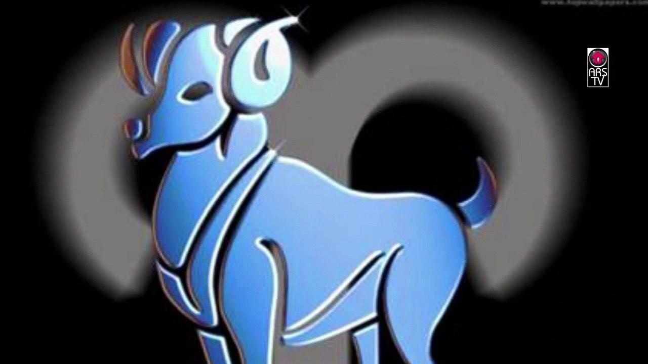 2 Haziran Yay Burcu Dolunayı Part 1 Nilda Ferhan Efeçınar Koç, Boğa, İkizler, Yengeç, Aslan, Başak