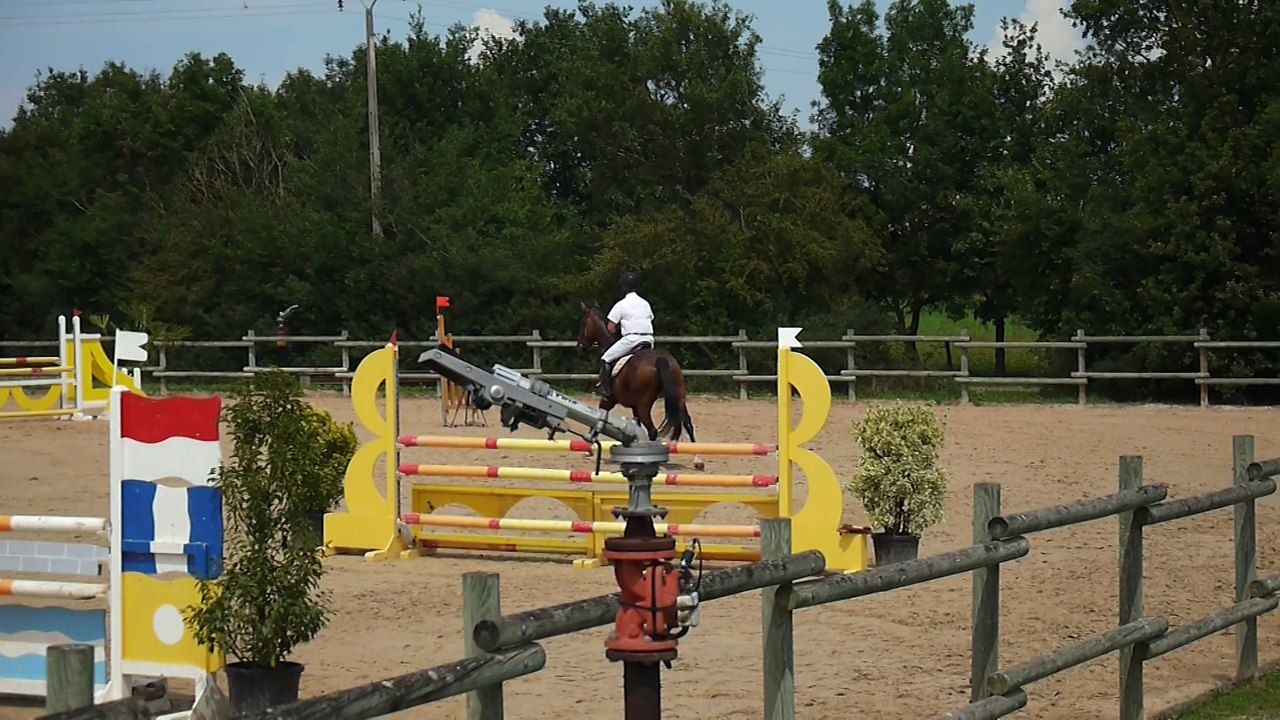 Réminiscence Begny L'Hopital Le Grand Juillet 2014 Prépa 115