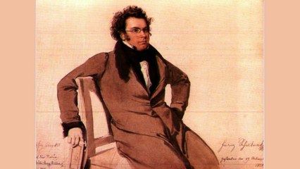 Part 1: Foreword and Beginning and He Joins The Sangerknaben. Schubert And His Works by H. F. PEYSER.