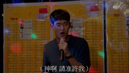 dfadkfjlkjekekkeekjkfjdka;jdlkjfilsutiekjlstkdkdkfjkjfkdjfklaj;ldkjflkjdslffadsfsdfeesk81