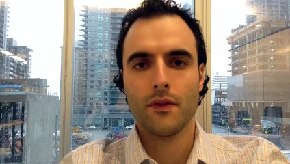 China Preventing North Korea's Nuclear Attack