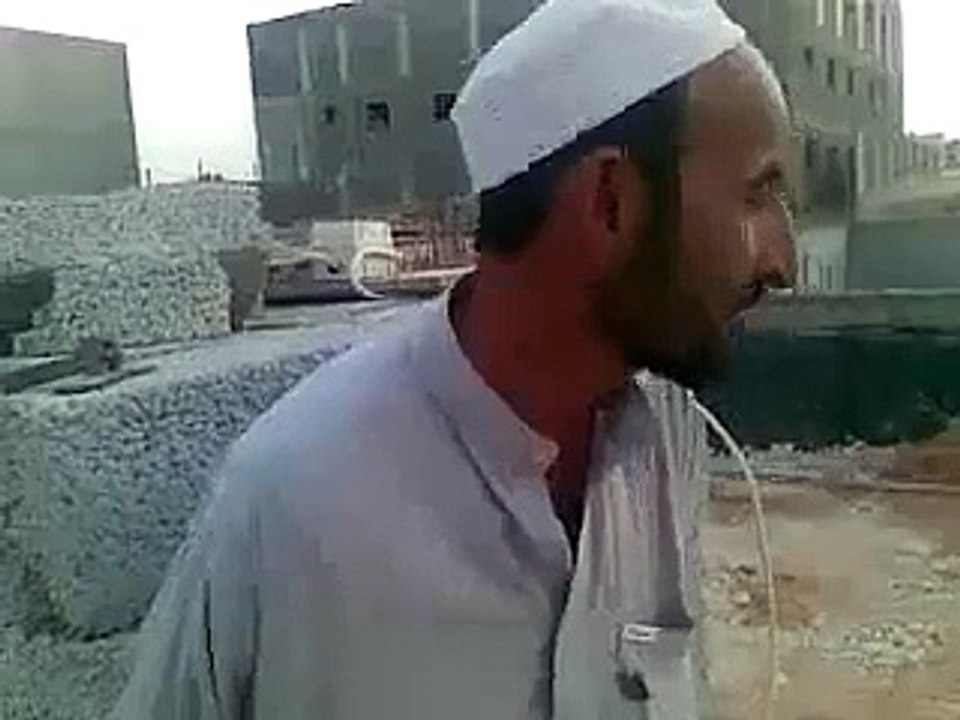 Musafar lala ta ghwg shay, pashto poetry, pashto tapay tang takor, armani tapay, pashto dance, pashto songs